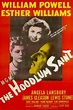 Película: The Hoodlum Saint (1946) | abandomoviez.net