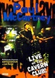 Paul McCartney - Live At The Cavern Club! (2000, DVD) | Discogs