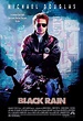 Black Rain (1989) - IMDb