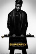 ‘Superfly’ Remake Has Little Reason For Existing | The Ultimate Rabbit
