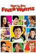 How to Eat Fried Worms (2006) — The Movie Database (TMDB)