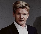 Gordon Ramsay Biography - Childhood, Life Achievements & Timeline