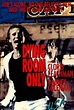 Dying Room Only (1973) - Rotten Tomatoes