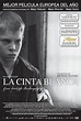 La Cinta Blanca: Edición Especial [DVD]: Amazon.es: Ulrich Tukur ...