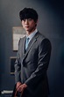 12 Things About Korean Hottie And "Vincenzo" Star Ok Taec-Yeon | Metro ...