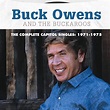 Buck Owens - The Complete Capitol Singles: 1971?1975 - Amazon.com Music