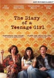 The Diary of a Teenage Girl [Includes Digital Copy] [DVD] [2015] - Best Buy