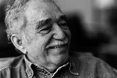 Gabo imprescindible: Tres obras Gabriel García Márquez que debes leer ...