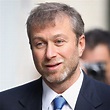 Roman Abramovich : Abramovich Offers Humble Apology Makes Chelsea ...