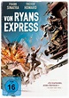 Colonel von Ryans Express | Film-Rezensionen.de