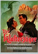 Filmplakat: Klosterjäger, Der (1953) - Plakat 1 von 2 - Filmposter-Archiv