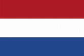 Netherlands Flags | Buy Online National Flag of the Netherlands | UK