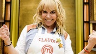 Claudia Villafañe: la ganadora de “Masterchef” participó de una olla ...