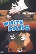 White Fang (película 1991) - Tráiler. resumen, reparto y dónde ver ...