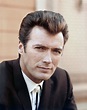 Clint Eastwood Celebrity Biography. Star Histories at WonderClub