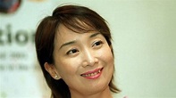 Picture of Agnes Chan