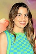 The Morning Show: Natalie Morales Offers Quick Season 3 Filming Update