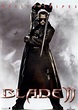 October 20th: Blade II (2002) | B-Movie BFFs!