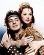 Samson And Delilah Full Movie - operfuc