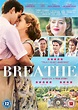 Breathe (2017)