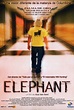 Elephant (Película, 2003) | MovieHaku