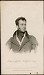 Biographie – WAKEFIELD, EDWARD GIBBON – Volume IX (1861-1870 ...