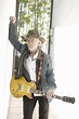 All Access Interview With Aerosmith Rhythm Guitarist Brad Whitford ...