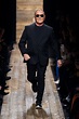 Michael Kors dice "adiós por el momento" a New York Fashion Week ...