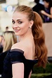 Sophie Turner – SAG Awards 2016 at Shrine Auditorium in Los Angeles ...