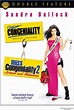 Miss Congeniality / Miss Congeniality 2: Armed and Fabulous (Double ...