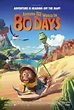Around the World in 80 Days Pictures - Rotten Tomatoes