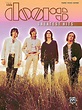 The Doors Greatest Hits | Reverb