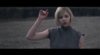 Sistemas Auditivos TV: (Noruega) AURORA estrena vídeo "Running With The ...