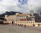 10 MEJORES Monumentos y lugares de interés en Mónaco (2023)