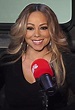Mariah Carey - Wikipedia