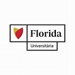 Centro Florida Universitària - Centro TAFAD - Catarroja (Valencia)