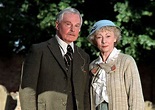 Agatha Christie’s Marple: Series 1 – 3 (2004) - Walkden Entertainment