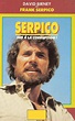 Serpico (TV Series 1976–1977) - IMDb