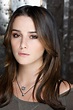 NOT JARED: Addison Timlin