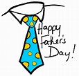 Download High Quality fathers day clipart daddy Transparent PNG Images ...