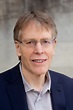 PER Distinguished Lecture: Lars Peter Hansen - Department of Economics ...