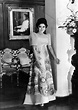 Imelda Marcos And A Mestiza Gown Filipiniana Dress Fi - vrogue.co