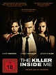 The Killer inside me - Film 2010 - FILMSTARTS.de