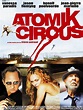 Atomik Circus - Le retour de James Bataille (2004) | FilmTV.it