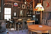 OAKDALE RANCH GUEST HOUSE & SALOON - Updated May 2024 - 11 Photos ...