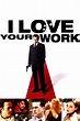 ‎I Love Your Work (2003) directed by Adam Goldberg • Reviews, film ...