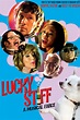 Lucky Stiff - Ahrens + Flaherty