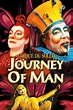 How to watch and stream Cirque du Soleil: Journey of Man - 2000 on Roku