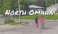 North Omaha: History of Omaha Gangs and Tour of Omaha Ghetto Areas