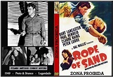 ZONA PROIBIDA (1949)